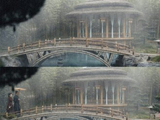 唐朝诡事录剧组对于孙雪宁和樱桃这个角色，持有怎样的态度和评价？