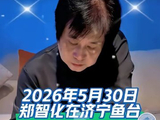 郑智化未来的演艺事业在内地市场将面临哪些挑战？