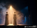 浪姐五公Vocal双人秀歌单曝光，张月陈瑶合作呼声最高！