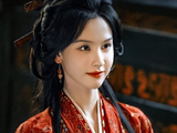 为什么网友称陈都灵“完全不吃压力”，她的抗压能力有何特别之处？