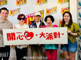 胡枫为了打破吉尼斯纪录，在演出前做了哪些特别的准备？