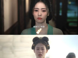 《莫离》的终极预告片是如何抓住观众，催化‘腹黑王妃与轮椅战神’这对CP情感的？