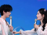对不起姐🥹我暑假也有演唱会要开呢