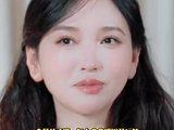 金莎孙丞潇：怎么会拿婚姻开玩笑 俩人回应大众质疑是否是因为上节目才结婚