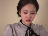 张慧雯呼吁宽容对待乘风姐姐，称她们私下吃尽苦头