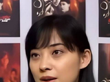学历与机遇，究竟哪个才是人生跃迁的关键支点？