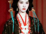 安利官上线！跟着陈都灵揭开“傩戏”神秘面纱