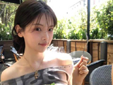杨超越起诉多方侵权
