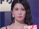 曾沛慈带病演出声带水肿仍获四公第一