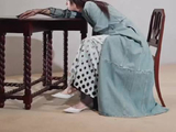 不听声音真没认出来是