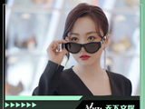 Vista天下文娱 | 明星入场短剧不仅自己演还投演员