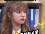 宋雨琦 为什么受伤的总是我 小狗可怜惹人爱