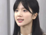 李思潼首个红毯要来了，电影里未经雕琢的故事感让人很有代入感，期待
