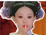 皇后为何让甄嬛改为甄佳氏，她不怕祺嫔记恨吗？