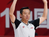 我承认失误，但无法调整