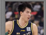广东对阵上海，焦泊乔与杜锋默契减弱引关注