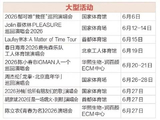 周杰伦9年后重返北京开唱