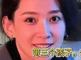 汪峰携三位萌娃现身女儿演出后台，森林北的优雅人设瞬间崩塌