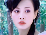倾尽所有！杨雪透露：丈夫30万积蓄助母还贷不求回报，让她认定托付终身