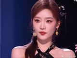 浪姐7四公评分现倒挂！《DNA》神级舞台垫底引黑幕质疑