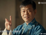 孙浩在电视剧《主角》中饰演的秦腔艺人苟存忠有哪些经典场面？