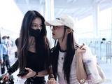 何宣林四公后发文承诺代斯：带着你的期望继续乘风