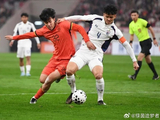 中国青年国字号足球队（U23、U19、U17）近期取得了哪些优异成绩？