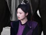 唐诡樱桃：从争议女配到观众心头好，孙雪宁下一季稳了？