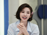 演员唐艺昕为准备《左边》舞台付出了哪些努力？