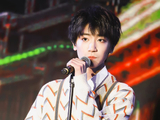 从TF家族到央音舞台，李天泽的“第二人生”讲演音乐会惊艳全场