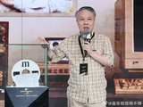 环球音乐收购开丽创意曲库花了多少钱？