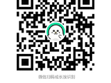 李小冉粉丝如何为她想唱的《梦一场》争取投票机会？