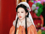 杨紫计划在10月后彻底休整，她都有哪些具体的个人生活安排？