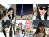 杨紫2026年为高考生送祝福的具体方式有哪些？