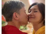 张杰是如何从“不适合做艺人”的自我怀疑中走出来的？