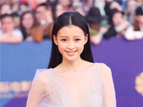 孙怡工作室对这次意外事件做出了什么样的回应？