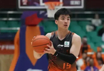  山东开启夏训！于德豪+孙桐林+2小将基本离队，今夏补强计划公布