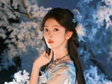 陈瑶的个人喜爱度排名下滑对她后续的舞台和队长竞选有何影响？