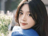 李思潼出演《给阿嬷的情书》爆火后，为什么还拒绝百万片酬和签约？