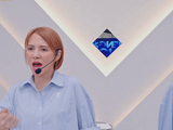 李心洁未来是否会继续尝试挑战唱跳类型的舞台表演？