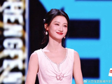 何宣林在《乘风2026》节目中的个人喜爱度为何一直排名靠后？