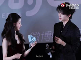 少男少女的恋爱就是这样可可爱爱，又小心翼翼