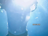 现在很多剧磨皮磨得演员表情都看不清