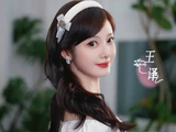 都是甜妹 我这辈子都无法逃脱甜妹