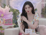 张馨予劝孔雪儿主动表白，两人性格反差引热议