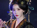 孔雪儿近年来除了音乐还参演了哪些影视作品？