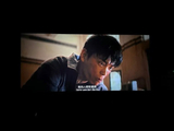 丁禹兮演技真能“逆时光”？积压旧作翻红惊艳全网