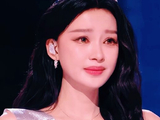 孙怡的跨界蜕变，对她未来的个人品牌和职业发展有什么影响？