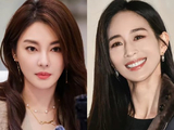 《鬼吹灯》系列铁三角换人后，潘粤明和姜超对张钧甯的加入有何评价？