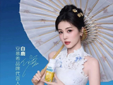 冠名商更替对《奔跑吧》常驻嘉宾白鹿和孟子义的商业合作带来了哪些影响？